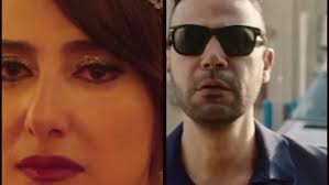 fatima mora nude Content Refresh 2026