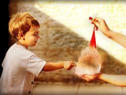 En este post encontrarás amplia información y consejos sobre juegos para niños de 1 a 2 años. Los Juegos Tradicionales Mas Populares Para Ninos Juegos Tradicionales La Carrera De Sacos