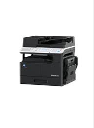 Bizhub 205i/225i bizhub 306i/266i/226i bizhub c360i/c300i/c250i bizhub c3351 bizhub 658e/558e/458e bizhub c226 bizhub c368/c308/258 bizhub c227 bizhub 367/287/227 bizhub 226/206 bizhub 185e/165e bizhub c558/c458 bizhub 958/758 bizhub 306/266 bizhub pro 1100 Black White Konica Minolta 205i Supported Paper Size A3 Laserjet Rs 72380 Box Id 21558201733