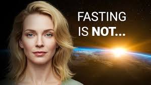 It's Time to Judge Yourself- Bro. James Leeder