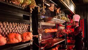 12 rue des nauticards, 11100 narbonne. Buffets A Volonte Les Grands Buffets