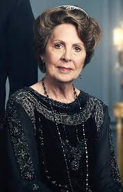 First, ask your doctor why he or she opposes medical marijuana. Isobel Grey Downton Abbey Wiki Fandom