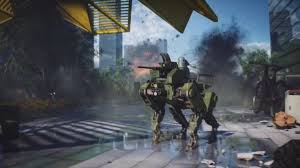 Battlefield 2042 is the upcoming seventeenth installment in the battlefield series developed by dice and published by ea. 5ihpqpvkpi9hrm
