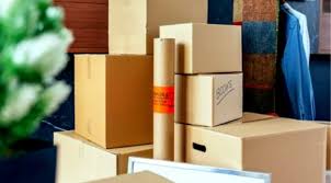 Learn the best ways on how to move a 1000 lb gun safe properly and effectively. Top 4 Heavy Furniture Packing Hacks For A Safe And Stress Free Move