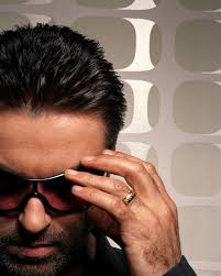 Look into the eyes of any patient man. Whether they be amber, green or  blue, There's a piece of God staring back at you."