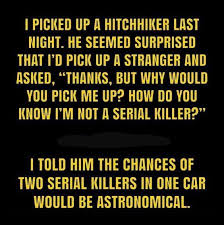 Sarcasm Dark Ecards In 2020 Sarcastic Quotes Funny Funny Quotes Sarcastic Quotes
