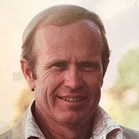 Marymount announces 2024 Halo Award winners