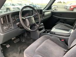 Image result for Dark Argent 2002 GM