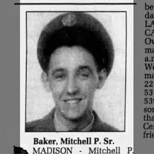 Wisconsin State Journal from Madison, Wisconsin