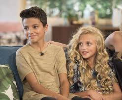 Peter andre, father to junior savva andreas andre and princess tiaamii crystal esther andre, born 27 february 1973. Katie Price S Discarded Men From Dane Bowers To Gareth Gates And Alex Adderson Mirror Online