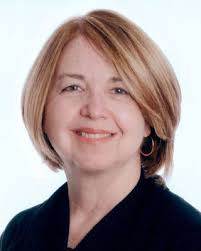 Kathleen Stack, Clinical Social Work/Therapist, Brooklyn, NY, 11231