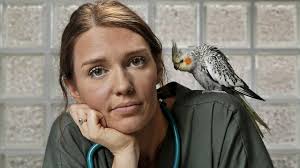 Suicide rates of Sydney veterinarians