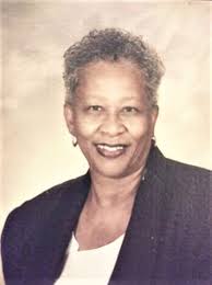 Pamela M. Moore Obituary