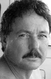 Ronald Lillard Obituary (2018)