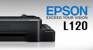 For all other products, epson's network of independent specialists offer authorised repair services, demonstrate our latest products and stock a comprehensive range of the latest epson products please enter your postcode below. Epson L120 Printer