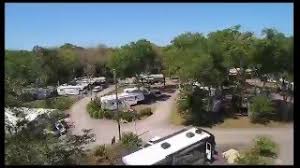Maybe you would like to learn more about one of these? Pellicer Creek Campground