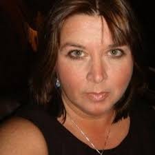 ALLWELL BEHAVIORAL HEALTH SERVICES