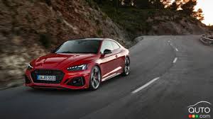 Image result for Tango Red 2022 RS5