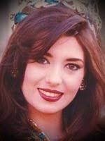مسلسل الأزواج الطيبين 1993 طاقم العمل فيديو الإعلان صور النقد الفني مواعيد العرض Person
