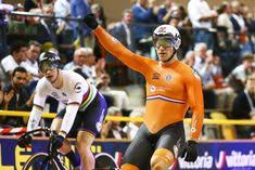 Jeffrey hoogland tijdens het europees kampioenschap in berlijn beeld ap. 460 Ideeen Over Orange Dutch Pride In 2021 Baanwielrennen Dameswielrennen Training Meisjes