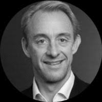 200+ "Butland" profiles