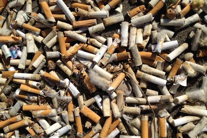 Bir kad�n yalan� s�yler misiniz?