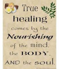 Pin On Inspiration Prayers Quotes