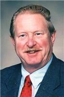 Charles Lindberg Obituary (1932