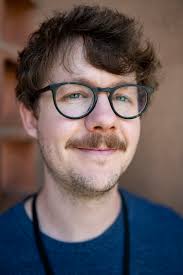 The Timeliness of Kendall Jones — Rock 101 Music Academy