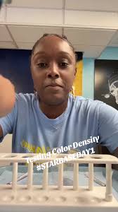 Southlawn Elementary