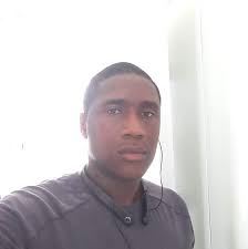 Prayer for Bessie Keener Lowry and family. Her brother passed