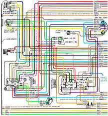 The part of chevy impala wiring diagram illustrates the distribution of the power supply that includes a battery, ignition switch, crank. Ignition Switch Wiring The 1947 Present Chevrolet Gmc Truck Message Board Network