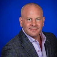 David Falkenberg's Instagram, Twitter & Facebook