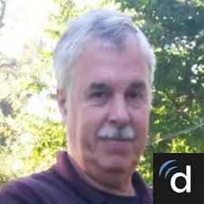 Dr. John R. Heiss, MD