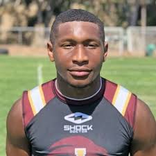 Treyce Warren (@treyce_warren)