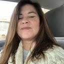 Leland Webb, MD, Board Certified Plastic Surgeon