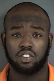 Victim believes former co-worker stole vehicle key to get money orders