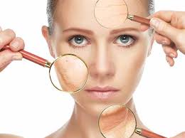 How you care for your skin can greatly affect your appearance. The Benefits Of Franklin Fraxel Laser Treatment