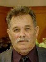 Obituaries Search for allen harris