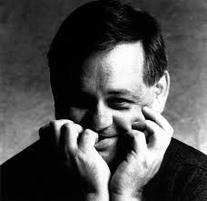 Two Plays That Aren't Quite Off Broadway, But Are Quite Off the Wall