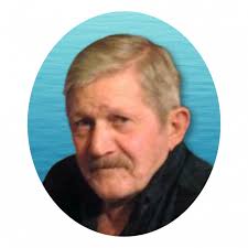 Robert Chenevert, 79, Hessmer