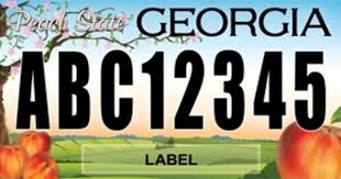 Car Seat Laws By State Find Your State Car Seat Laws Georgia Visit Georgia Georgia History
