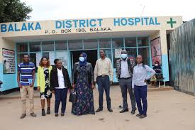 South East Zone Targets 100% Membership Increase - nonm
