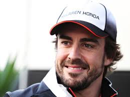 Born 29 july 1981) is a spanish racing driver currently racing for alpine in formula one. Fernando Alonso Latest Breaking News Rumours And Gossip From Mclaren Sports Mole