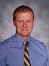 Faculty & Staff Directory