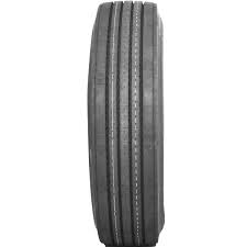 Check spelling or type a new query. Michelin Xlez Steer 275 80r22 5 14 Ply Delta Tire Store