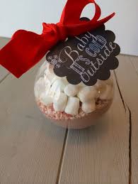 We want to make it as easy as possible for you to select the best dinner party invitations so we've answered some frequently asked questions about. 35 Adorable Christmas Party Favors Ideas All About Christmas