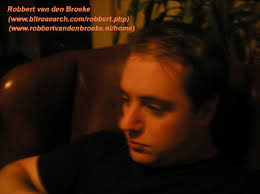 An "S.O.S" From Paul Vigay and David Kingston To Colin Andrews