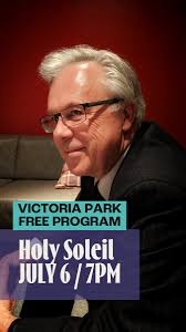 SaskTel Saskatchewan Jazz Festival