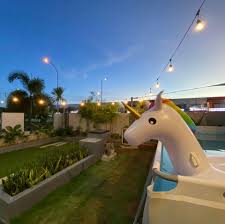 Book safely and easily today and save up to 40%. D Ambiience Private Garden Pool Johor Bahru Homestay Holiday Home Home Facebook